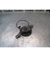 Ventilateur de radiateur SUZUKI BURGMAN 125 - 2006