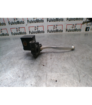 Maître-cylindre de frein Avant SUZUKI BURGMAN 125 - 2006
