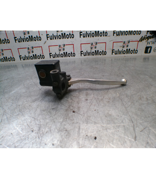 Maître-cylindre de frein Avant SUZUKI BURGMAN 125 - 2006