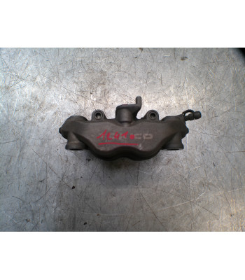 Etrier de frein Avant Droit HONDA CBR RR 600 - 2007