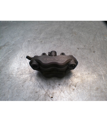 Etrier de frein Avant Gauche HONDA CBR RR 600 - 2007