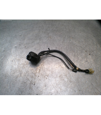 Commodo Gauche HONDA CBR RR 600 - 2007