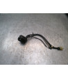 Commodo Gauche HONDA CBR RR 600 - 2007