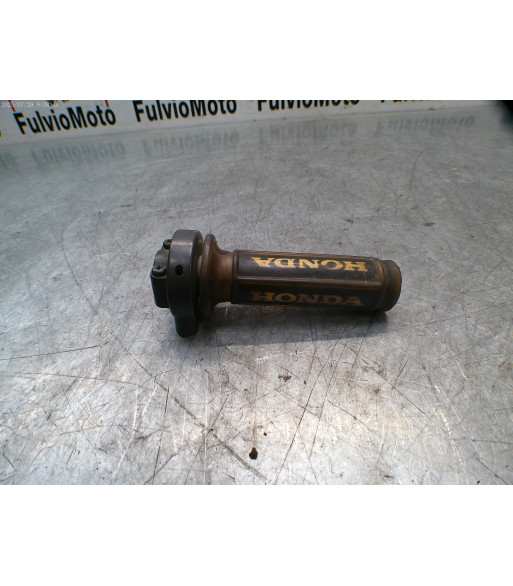 Commande de gaz HONDA CBR RR 600 - 2007