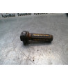 Commande de gaz HONDA CBR RR 600 - 2007