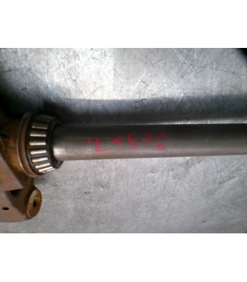 Fourche PIAGGIO BEVERLY 125 - 2002