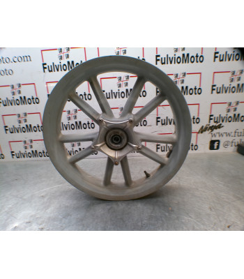 Jante Avant PIAGGIO BEVERLY 125 - 2002