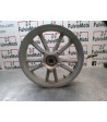 Jante Avant PIAGGIO BEVERLY 125 - 2002