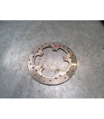 Disque de frein Avant PIAGGIO BEVERLY 125 - 2002