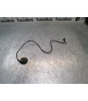 Entraineur de compteur PIAGGIO BEVERLY 125 - 2002