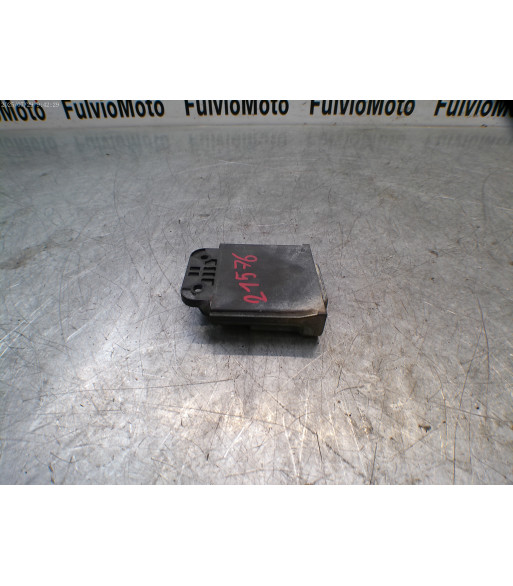 Boitier CDI PIAGGIO BEVERLY 125 - 2002