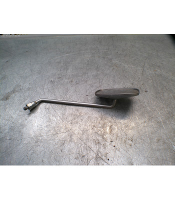 Rétroviseur Droit PIAGGIO BEVERLY 125 - 2002