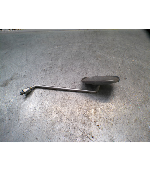 Rétroviseur Droit PIAGGIO BEVERLY 125 - 2002