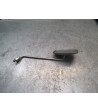 Rétroviseur Droit PIAGGIO BEVERLY 125 - 2002