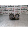 Compteur PIAGGIO BEVERLY 125 - 2002