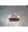 Compteur PIAGGIO BEVERLY 125 - 2002