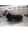Moteur PEUGEOT METROPOLIS 400 - 2021
