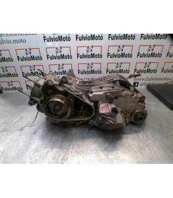 Moteur BMW C 650 GT 650 - 2013