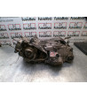 Moteur BMW C 650 GT 650 - 2013