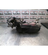 Moteur YAMAHA X-MAX 125 - 2020