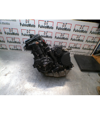 Moteur TRIUMPH SPRINT ST 955 - 2002
