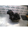 Moteur TRIUMPH SPRINT ST 955 - 2002