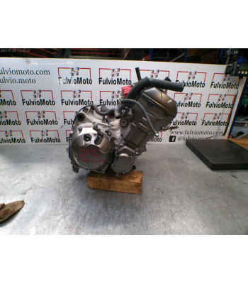 Moteur KAWASAKI VERSYS 1000 - 2023
