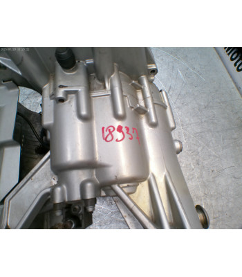 Boîte à vitesse BMW R1150R 1150 - 2001
