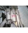 Boîte à vitesse BMW R1150R 1150 - 2001