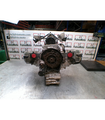 Moteur BMW R1150R 1150 - 2001