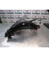 Bras oscillant TRIUMPH STREET TRIPLE 765 - 2024