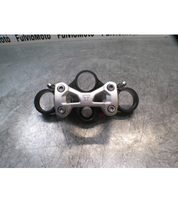 Pontet(s) Supérieur TRIUMPH STREET TRIPLE 765 - 2024