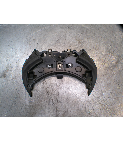 Interieur de carénage Arrière TRIUMPH STREET TRIPLE 765 - 2024