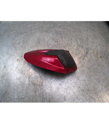 Capot de selle TRIUMPH STREET TRIPLE 765 - 2024
