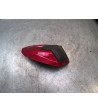 Capot de selle TRIUMPH STREET TRIPLE 765 - 2024