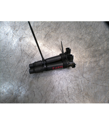 Bobine allumage TRIUMPH STREET TRIPLE 765 - 2024