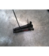 Bobine allumage TRIUMPH STREET TRIPLE 765 - 2024