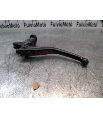 Commande d'embrayage TRIUMPH STREET TRIPLE 765 - 2024