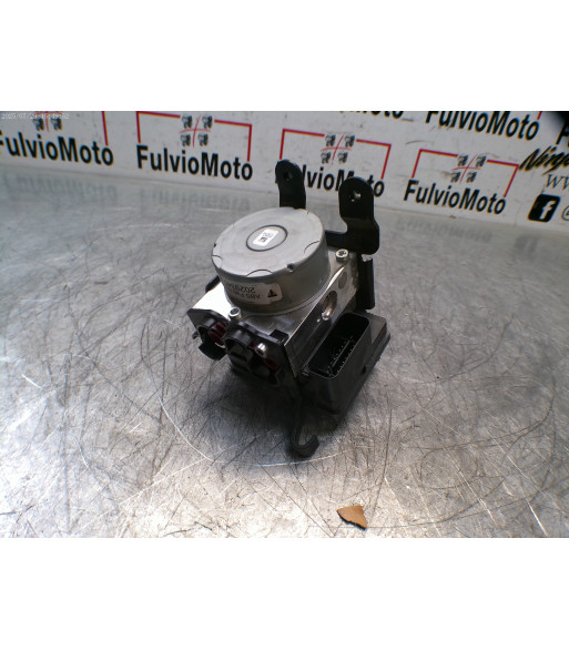 Centrale ABS TRIUMPH STREET TRIPLE 765 - 2024