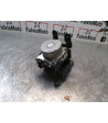 Centrale ABS TRIUMPH STREET TRIPLE 765 - 2024