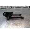 Biellette d'amortisseur TRIUMPH STREET TRIPLE 765 - 2024