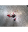 Relais de démarreur TRIUMPH STREET TRIPLE 765 - 2024