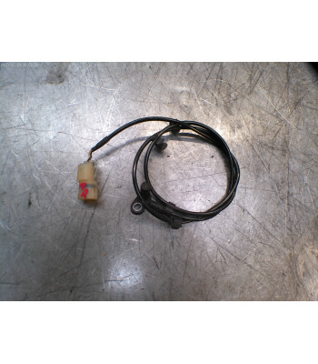 Capteur ABS Arrière TRIUMPH STREET TRIPLE 765 - 2024