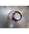 Capteur ABS Arrière TRIUMPH STREET TRIPLE 765 - 2024