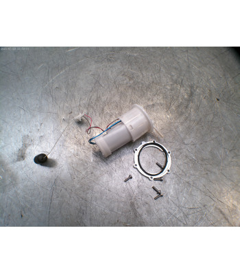 Pompe à essence TRIUMPH STREET TRIPLE 765 - 2024