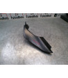 Flanc de selle Gauche YAMAHA YZF 125 - 2021