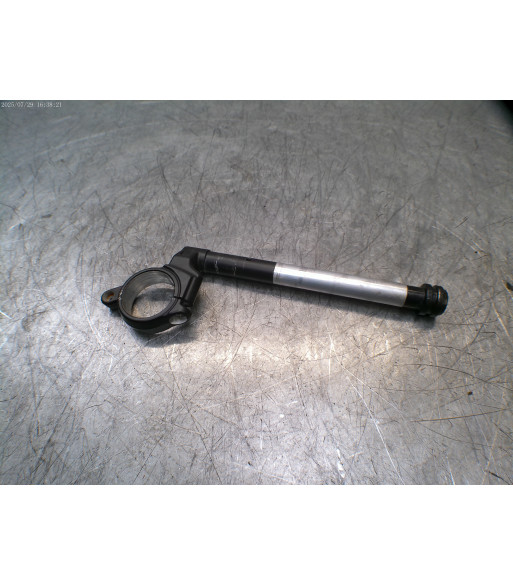 Demi guidon Droit YAMAHA YZF 125 - 2021
