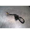 Commodo Gauche YAMAHA YZF 125 - 2021