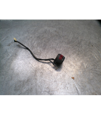 Commodo Droit YAMAHA YZF 125 - 2021