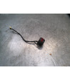 Commodo Droit YAMAHA YZF 125 - 2021
